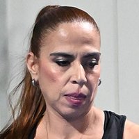 Jugador