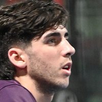 Jugador