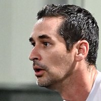 Jugador