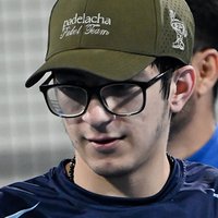 Jugador