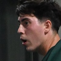 Jugador
