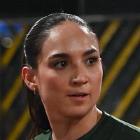 Jugador