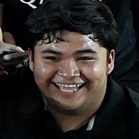 Jugador