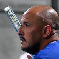 Jugador