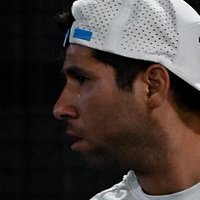 Jugador