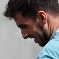 Jugador