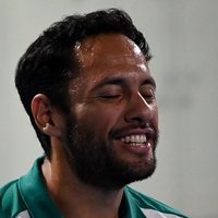 Jugador