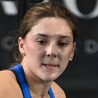 Jugador