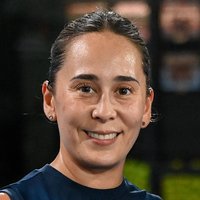 Jugador