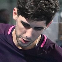 Jugador