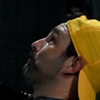 Jugador