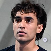 Jugador