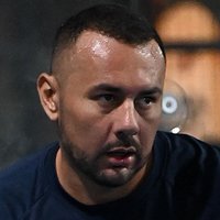 Jugador