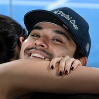Jugador