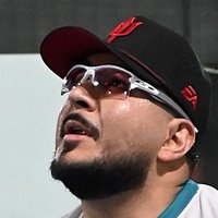 Jugador