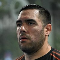Jugador