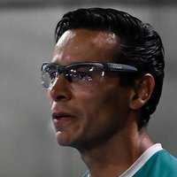 Jugador