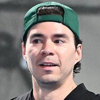 Jugador