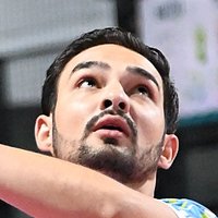 Jugador