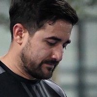 Jugador