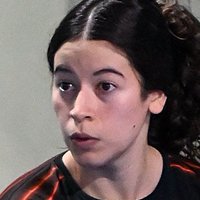 Jugador