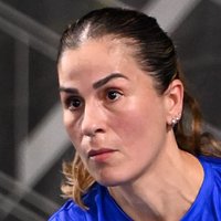 Jugador