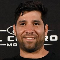 Jugador