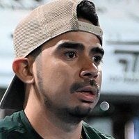 Jugador