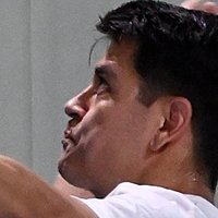 Jugador