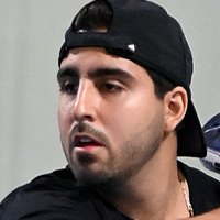 Jugador