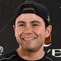 Jugador