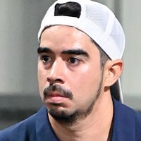 Jugador