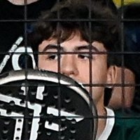 Jugador
