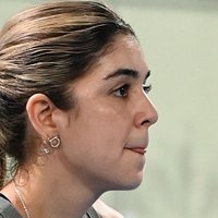 Jugador