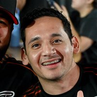 Jugador