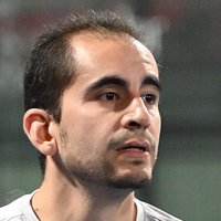Jugador