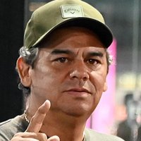 Jugador