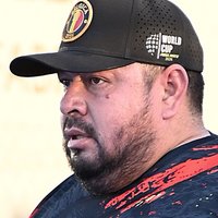 Jugador