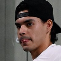 Jugador