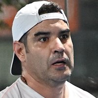 Jugador