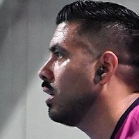 Jugador