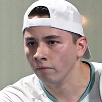 Jugador