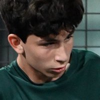 Jugador