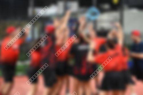 Foto del torneo