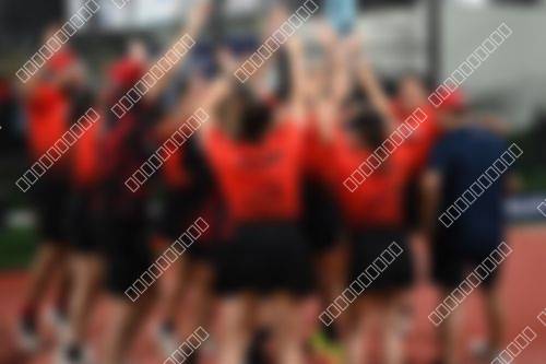 Foto del torneo