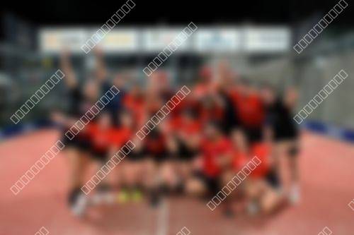 Foto del torneo