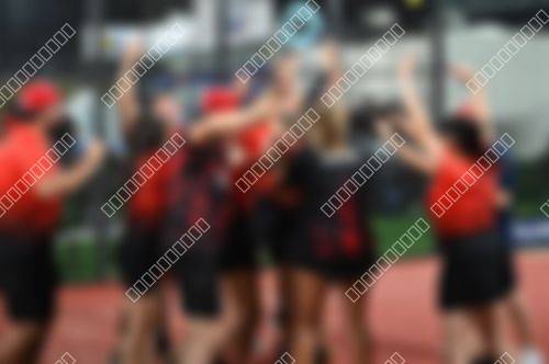 Foto del torneo
