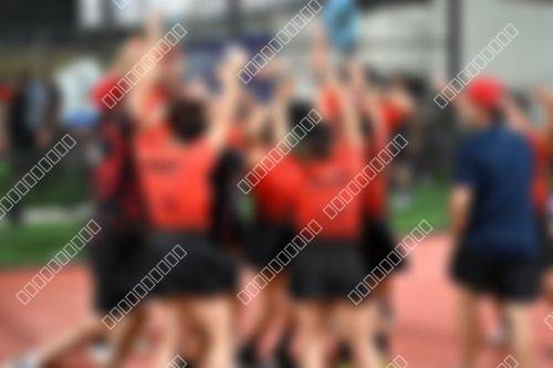 Foto del torneo