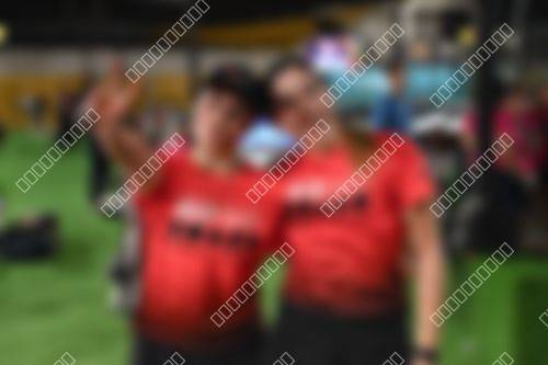 Foto del torneo