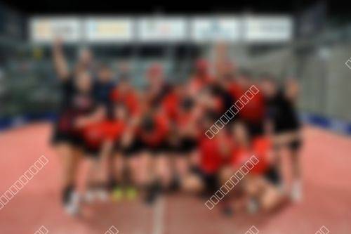 Foto del torneo